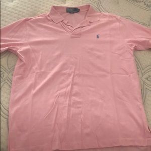 Polo by Ralph Lauren